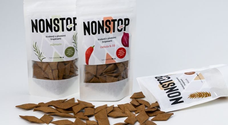 Skodelica znanja z Evo Mustafa