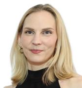 Astrid Petz