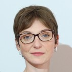 Kaja Race Per