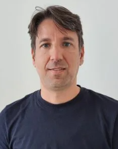 Simon Čotar