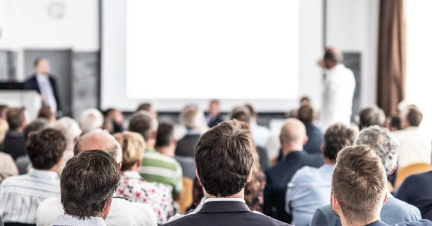 Innovator.UL 2026: From Patent to a Successful Innovation