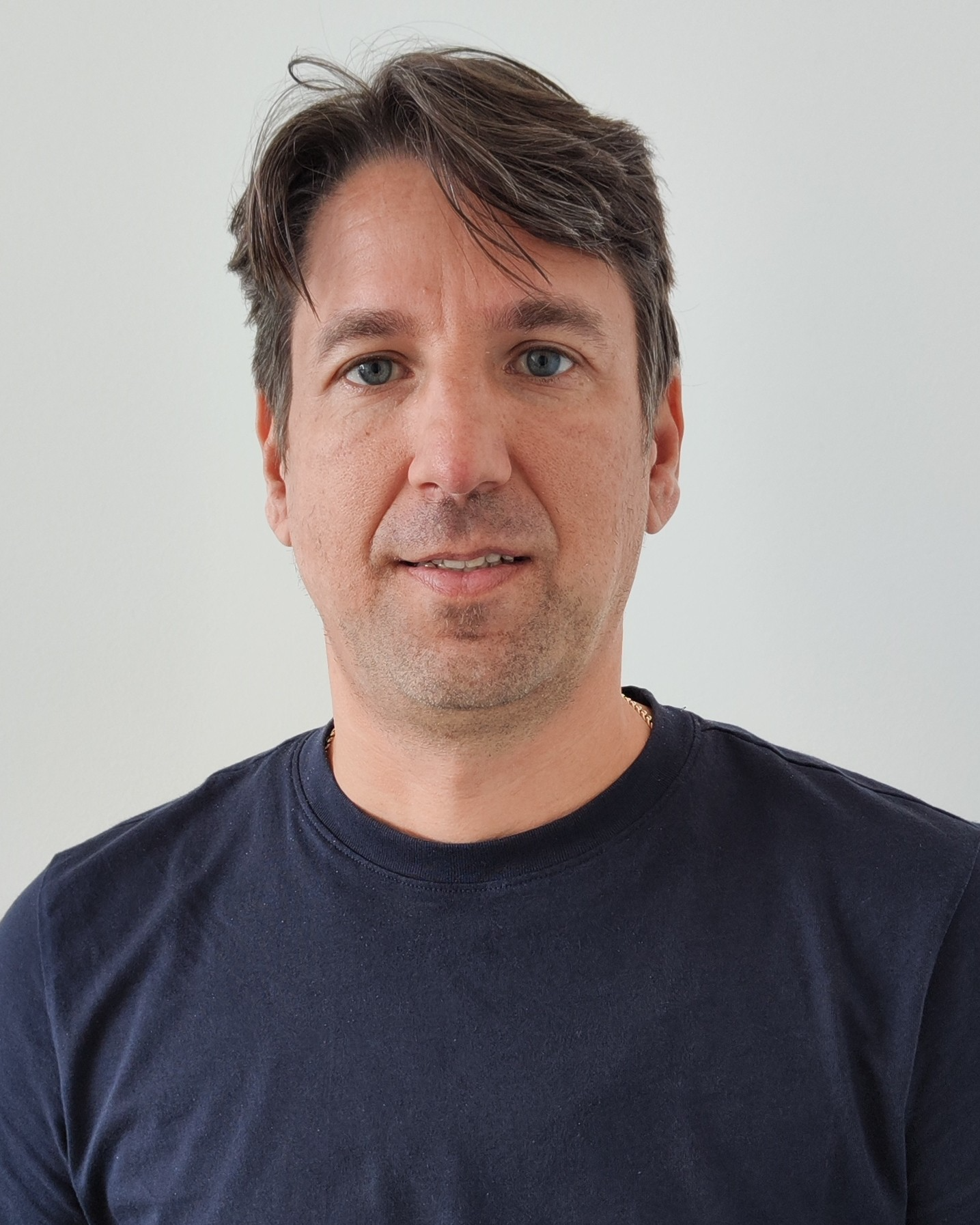 Simon Čotar